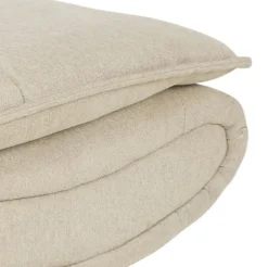 Canapé 3 places FAITH