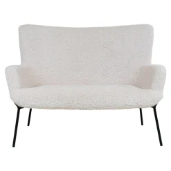 Canapé 2 places GLASGOW