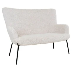 Canapé 2 places GLASGOW