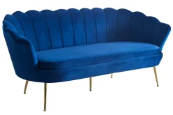 Canapé 3 places JAWAI