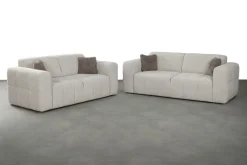 Canapé 3 places KORFU