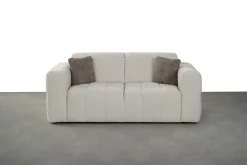 Canapé 2 places KORFU