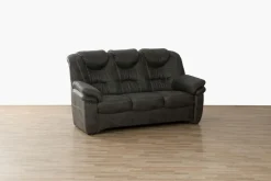 Canapé 3 places KYRENIA