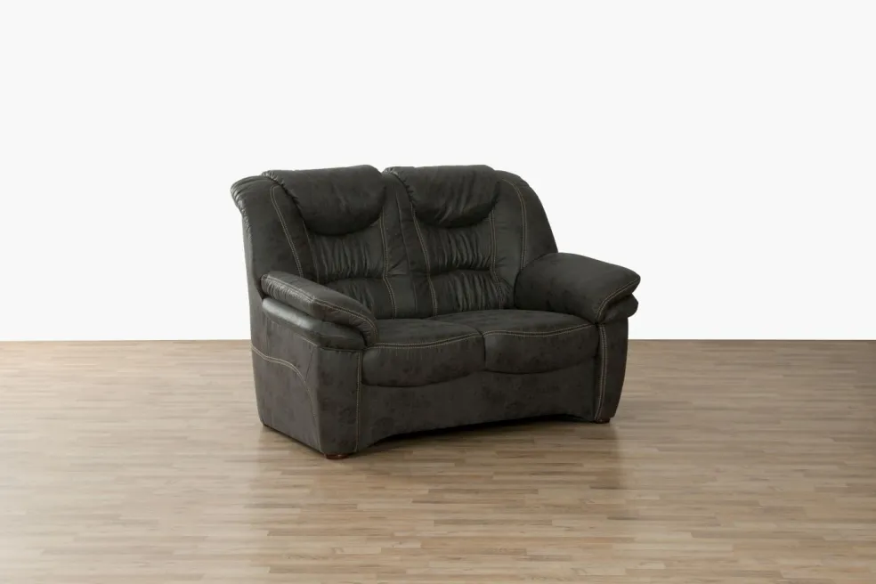 Canapé 2 places KYRENIA