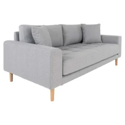 Canapé 2,5 places LIDO