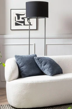 Canapé 3 places MAHAWA