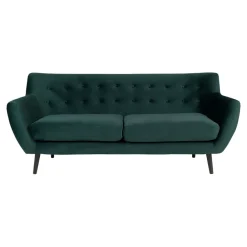 Canapé 3 places MONTE