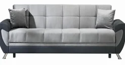 Canapé 3 places  MYRA