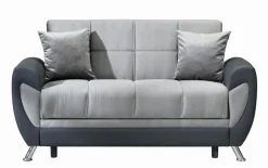 Canapé 2 places MYRA