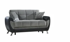 Canapé 2 places  MYRA