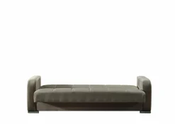 Canapé 3 places ORLANDO