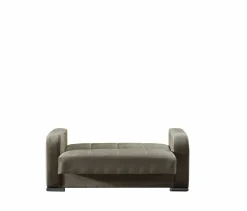 Canapé 2 places  ORLANDO