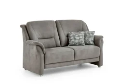 Canapé 2 places  PEDINA