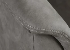 Canapé 2 places  PEDINA