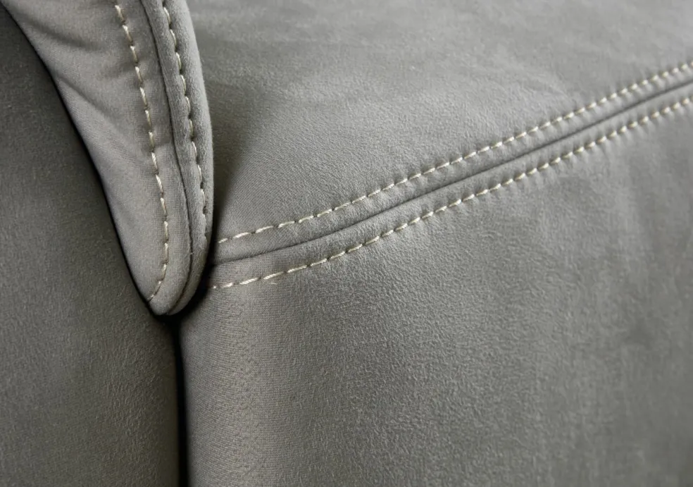 Canapé 2 places PF1906