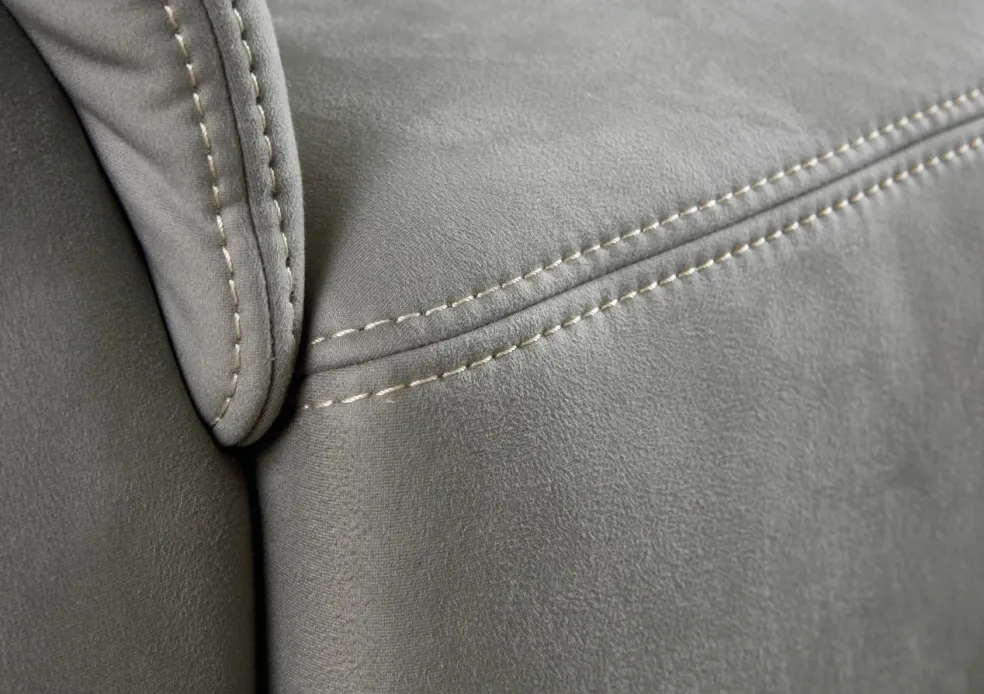 Canapé 3 places PF1906