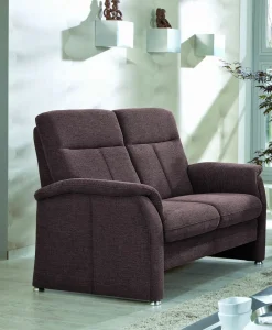 Canapé 2 places PP-PF11006