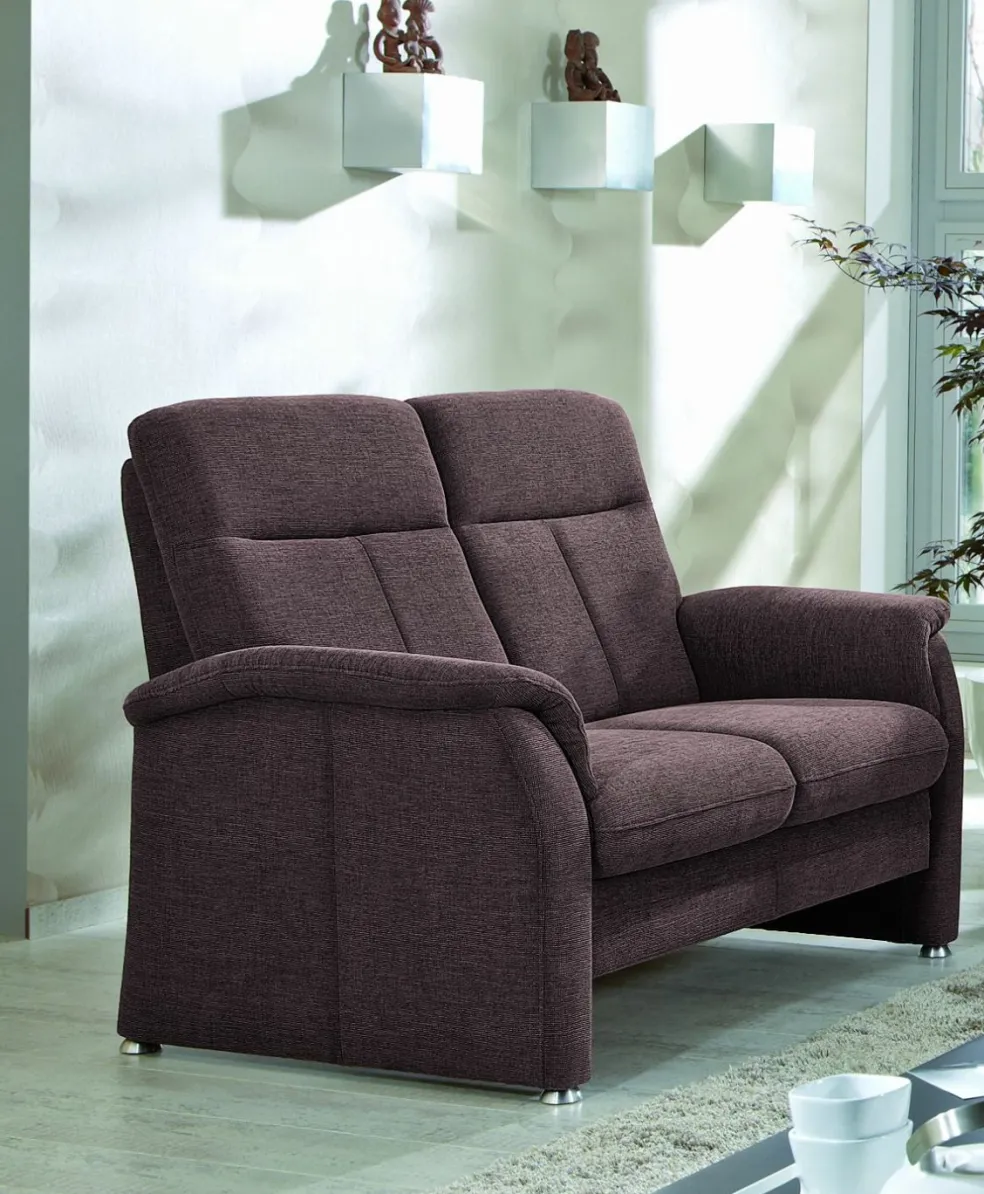 Canapé 2 places PP-PF11006