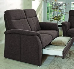 Canapé 2 places  PP-PF11006