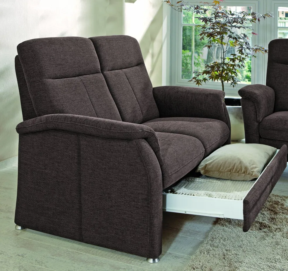 Canapé 2 places PP-PF11006