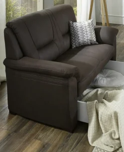 Canapé 2 places  PP-QL11014 A+