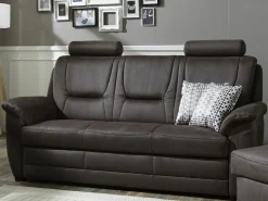 Canapé 3 places PP-QL11014 A+