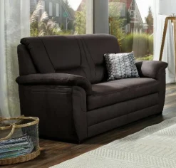 Canapé 2 places  PP-QL11014 A+