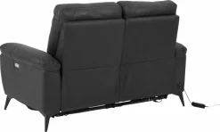 Canapé 2 places  RANA