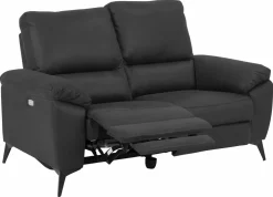 Canapé 2 places  RANA