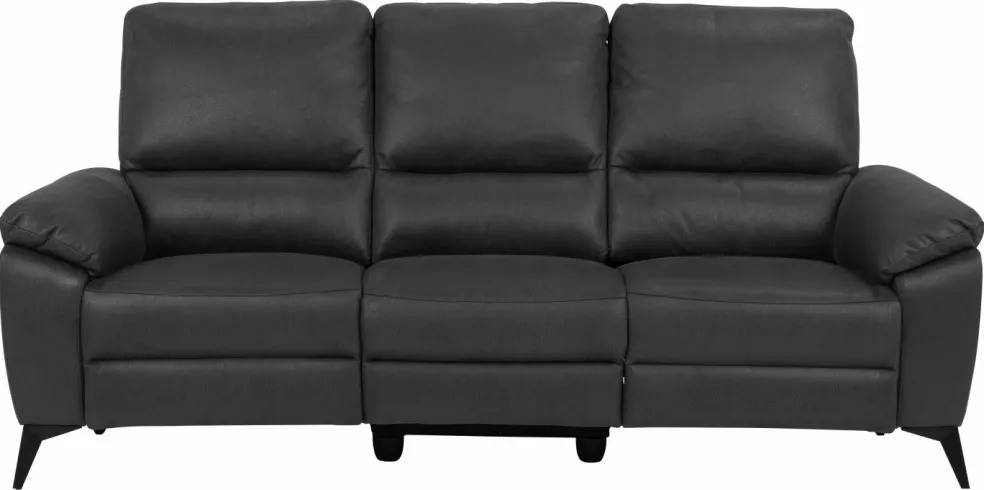 Canapé 3 places RANA