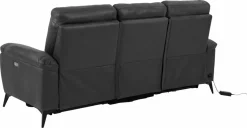 Canapé 3 places RANA