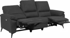 Canapé 3 places RANA