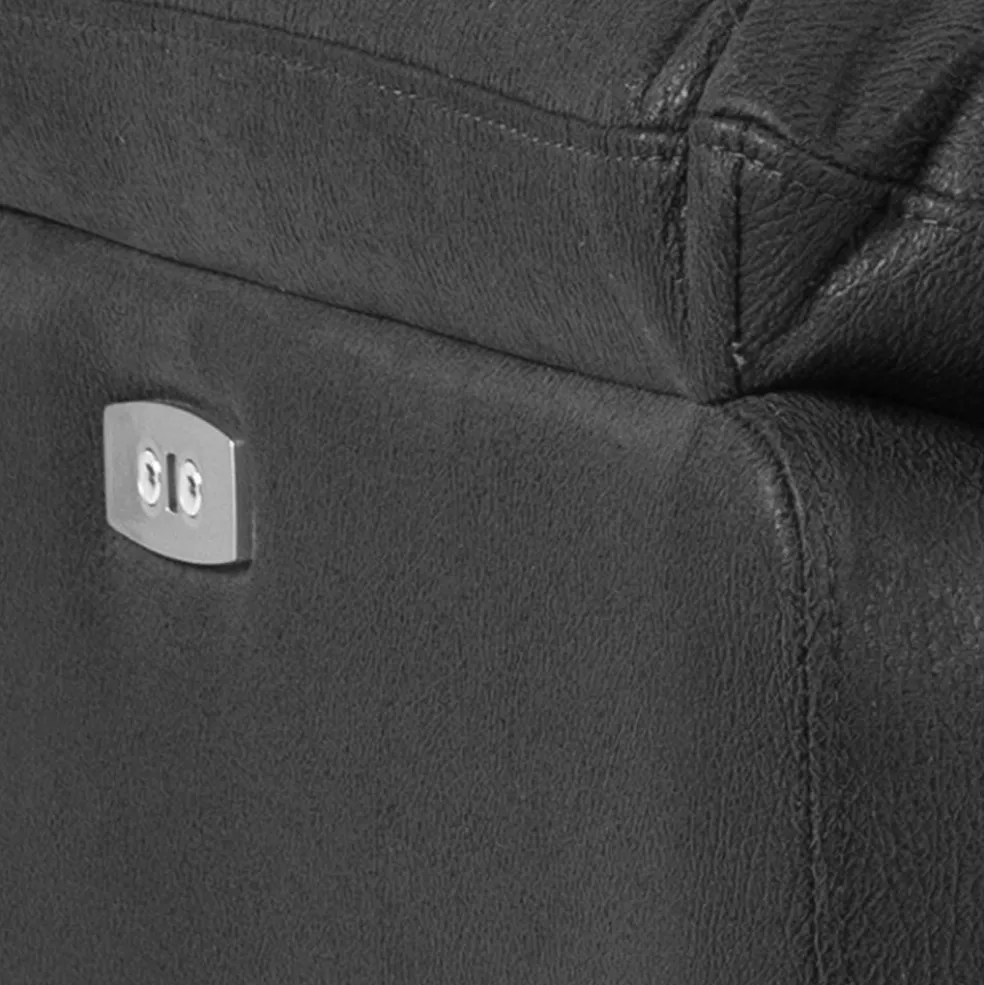 Canapé 3 places RANA