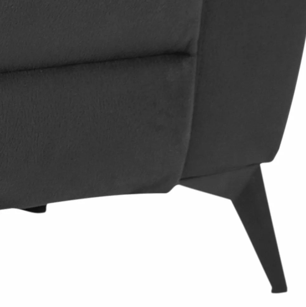 Canapé 3 places RANA