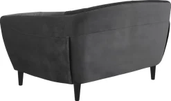 Canapé 2 places  RIA