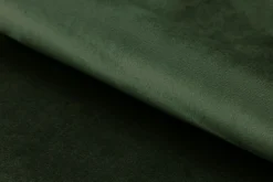 Canapé 2 places  RIA