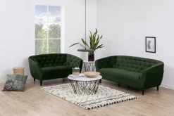 Canapé 2 places  RIA