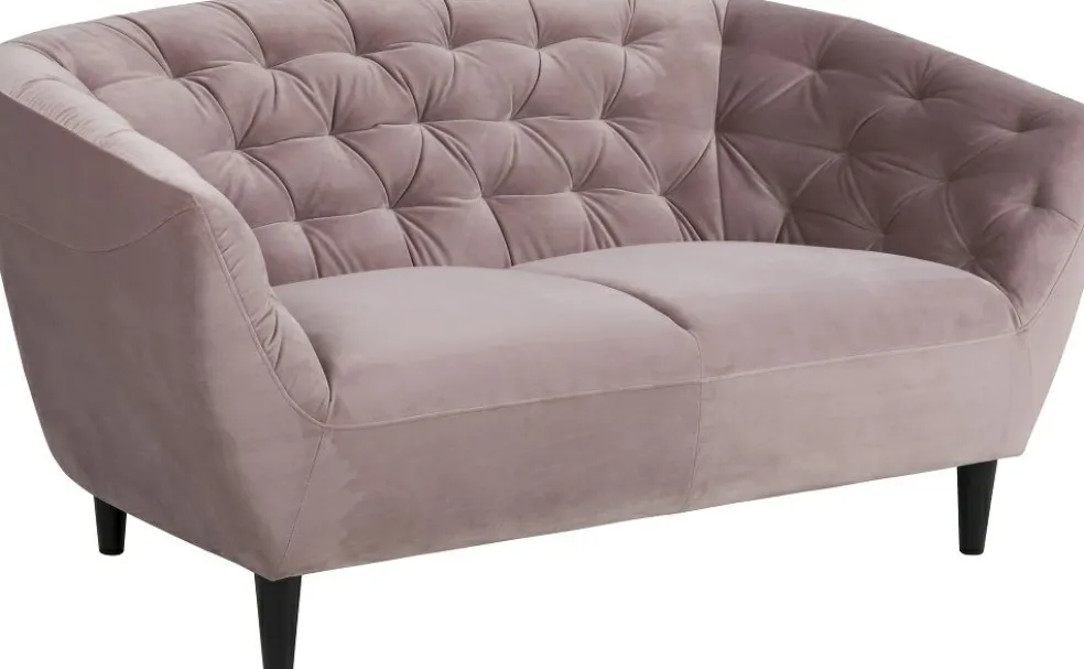 Canapé 2 places RIA