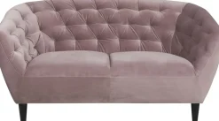 Canapé 2 places  RIA