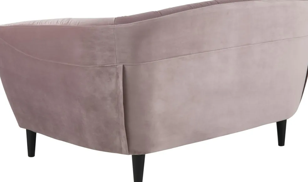 Canapé 2 places RIA