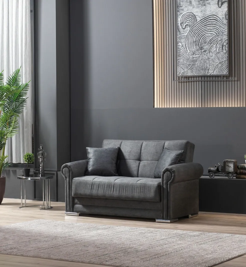 Canapé 2 places RIO