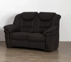 Canapé 2 places  ROM