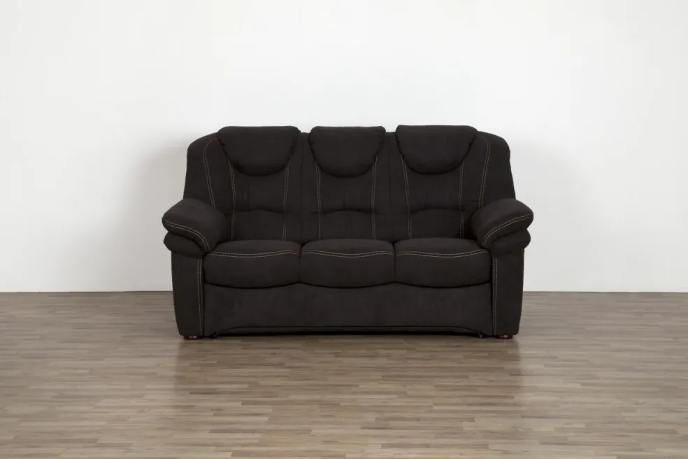 Canapé 3 places ROM