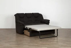 Canapé 3 places ROM