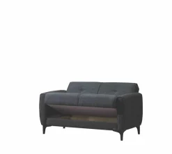 Canapé 2 places SAN MARINO