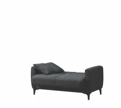 Canapé 2 places SAN MARINO