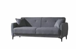 Canapé 3 places SAN MARINO