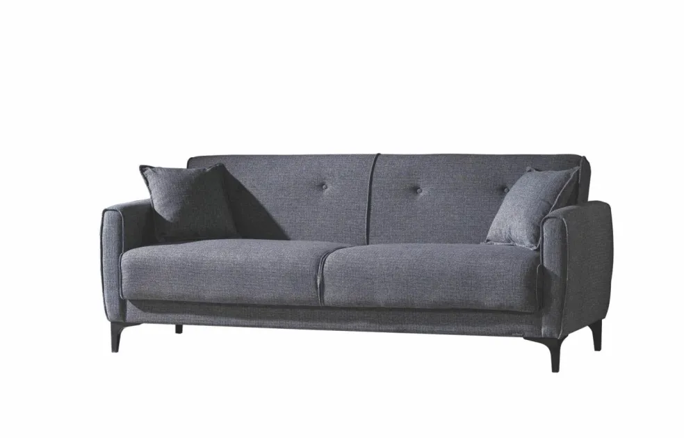 Canapé 3 places SAN MARINO