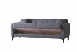 Canapé 3 places SAN MARINO