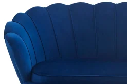 Canapé 2 places SUKUDANA